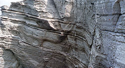 Geological Researches and Studies & Geographical Information Systems (GIS), Sydney, New South Wales, Australia
