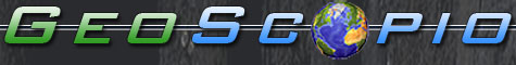 Geological Researches and Studies & Geographical Information Systems (GIS), Sydney, New South Wales, Australia