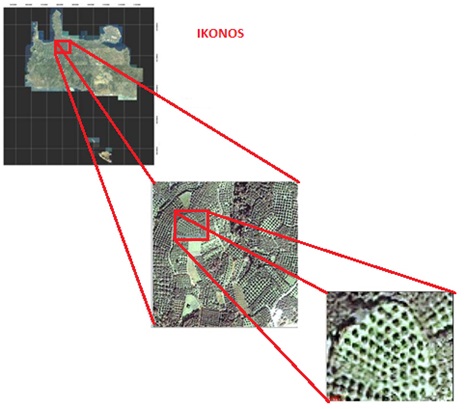 Geological Researches and Studies & Geographical Information Systems (GIS), Sydney, New South Wales, Australia