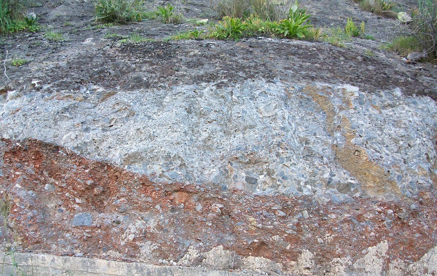 Geological Researches and Studies & Geographical Information Systems (GIS), Sydney, New South Wales, Australia