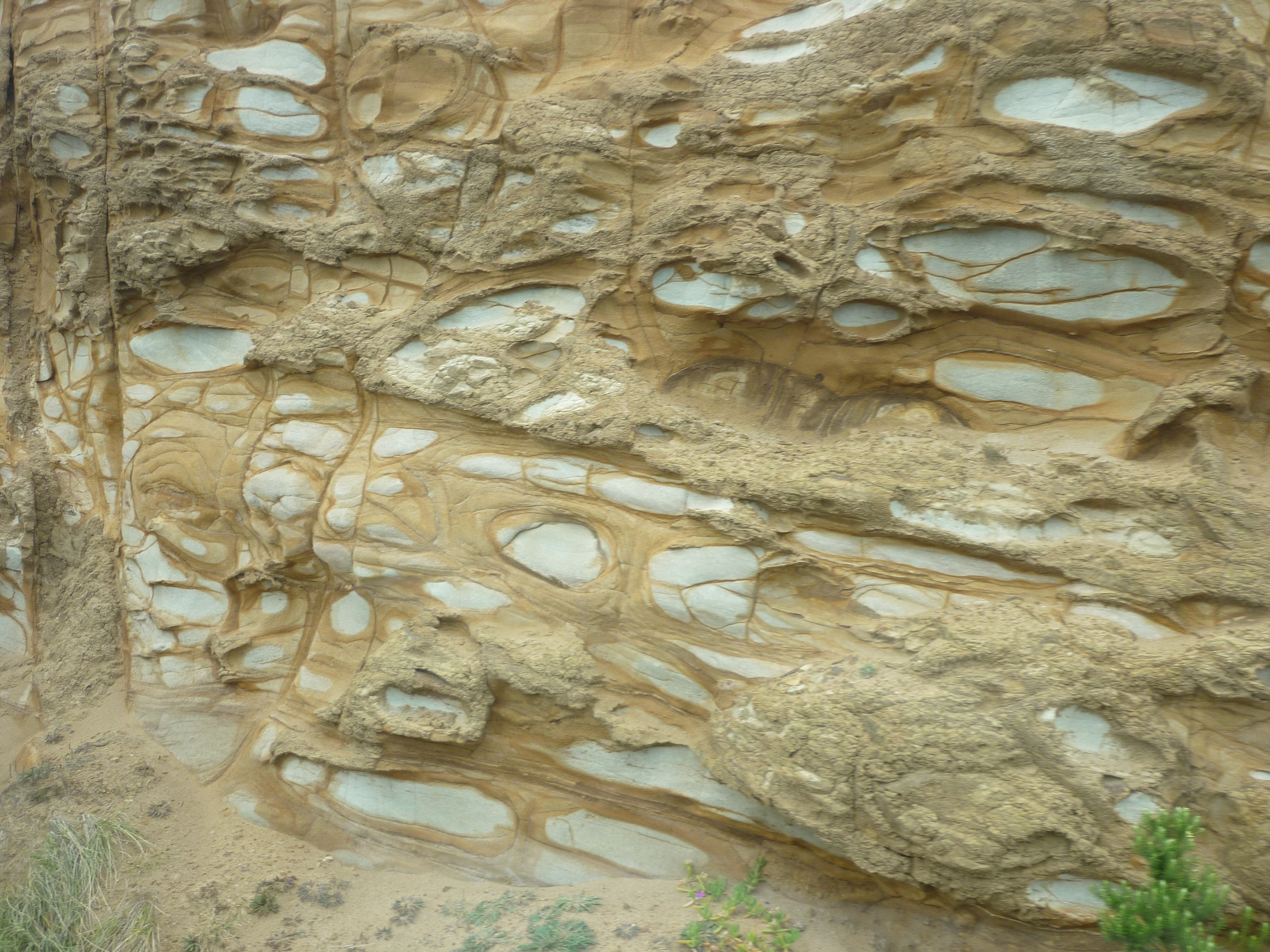 Geological Researches and Studies & Geographical Information Systems (GIS), Sydney, New South Wales, Australia