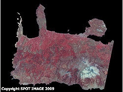 Geological Researches and Studies & Geographical Information Systems (GIS), Sydney, New South Wales, Australia